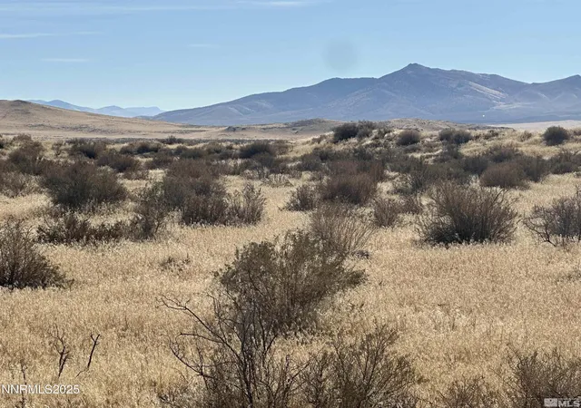 Photo 1 of Land for sale at 05044703 Jungo Rd, Winnemucca, NV 89445 | MLS# 250054511 | Listing updated on 2026-01-05