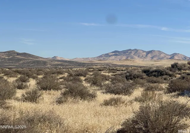 Photo 1 of Land for sale at 05044703 Jungo Rd, Winnemucca, NV 89445 | MLS# 250054511 | Listing updated on 2026-01-05