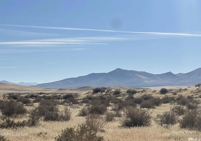 Photo 2 of Land for sale at 05044703 Jungo Rd, Winnemucca, NV 89445 | MLS# 250054511 | Listing updated on 2026-01-05