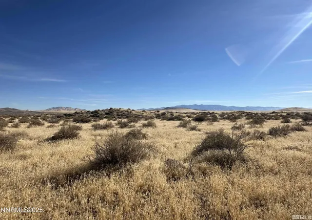 Photo 3 of Land for sale at 05044703 Jungo Rd, Winnemucca, NV 89445 | MLS# 250054511 | Listing updated on 2026-01-05