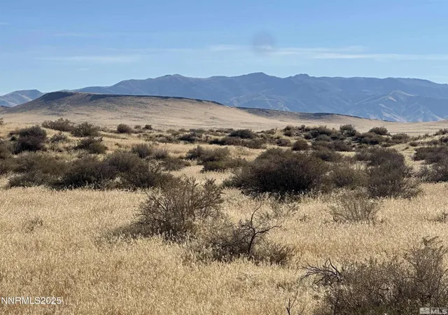 Photo 4 of Land for sale at 05044703 Jungo Rd, Winnemucca, NV 89445 | MLS# 250054511 | Listing updated on 2026-01-05