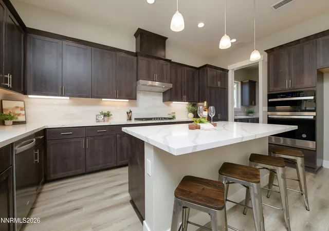 Homes for sale in Gardnerville, NV | 579 Sage Grouse Lp, Gardnerville, NV 89460 | MLS# 250054626