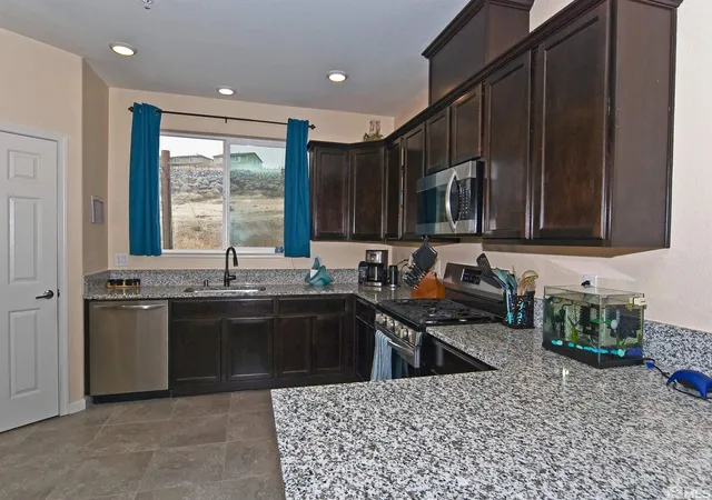 1st image of 3006 Sterling Rdg, Sparks, NV 89431 | MLS# 250054562
