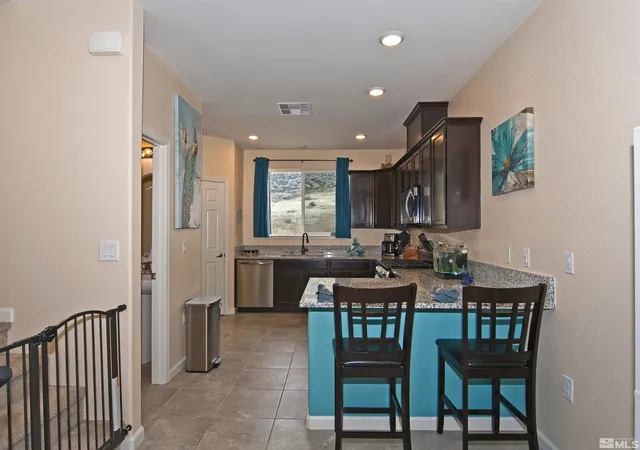 2nd image of 3006 Sterling Rdg, Sparks, NV 89431 | MLS# 250054562