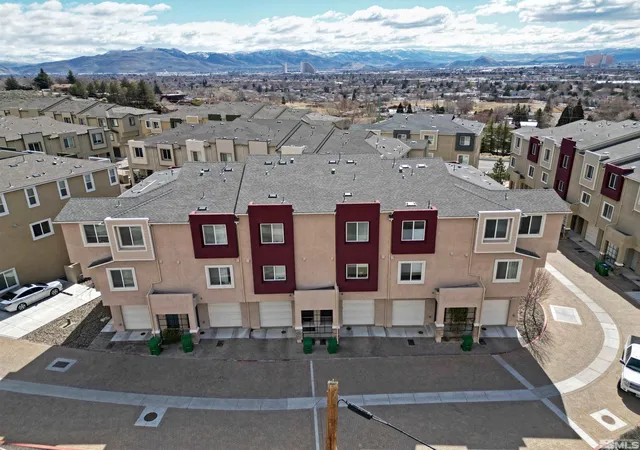 32nd image of 3006 Sterling Rdg, Sparks, NV 89431 | MLS# 250054562
