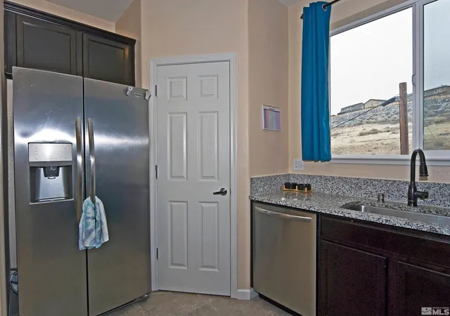 Photo 3 of Townhouse for sale at 3006 Sterling Ridge, Sparks, NV 89431 | MLS# 250054562 | Listing updated on 2025-08-14