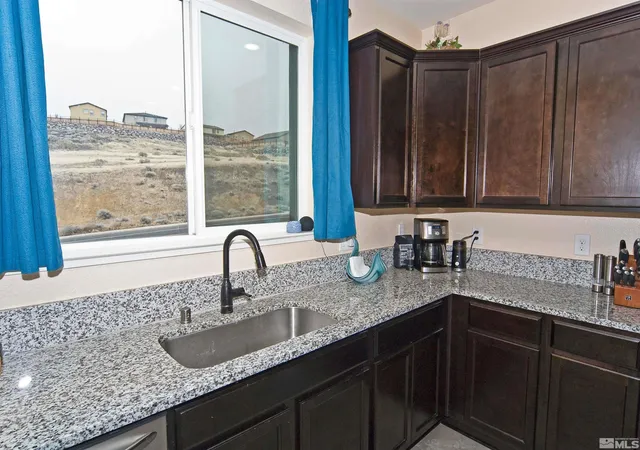 Photo 3 of Townhouse for sale at 3006 Sterling Ridge, Sparks, NV 89431 | MLS# 250054562 | Listing updated on 2025-08-14