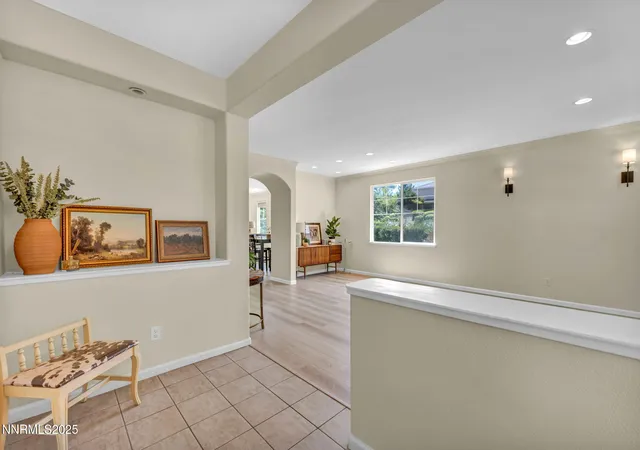 Photo 3 of Single family home for sale at 2467 Sorrento Ct, Sparks, NV 89434 | MLS# 250054584 | Listing updated on 2025-10-30