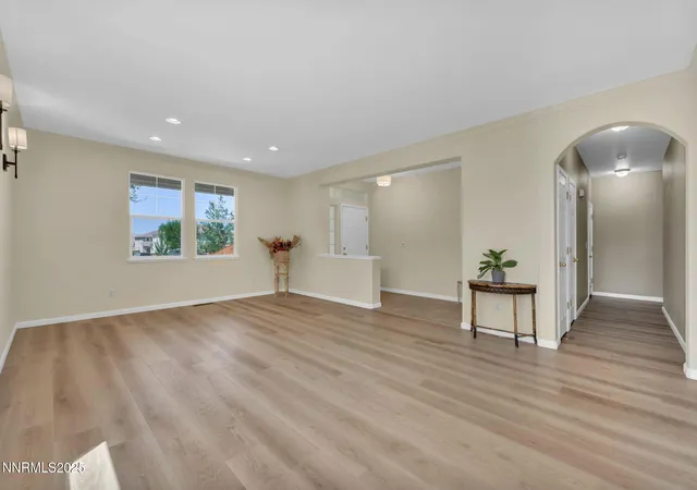 Photo 4 of Single family home for sale at 2467 Sorrento Ct, Sparks, NV 89434 | MLS# 250054584 | Listing updated on 2025-10-30