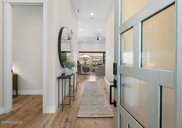 Photo 3 of Single family home for sale at 1593 River Hl Way, Reno, NV 89523 | MLS# 250054846 | Listing updated on 2026-05-08