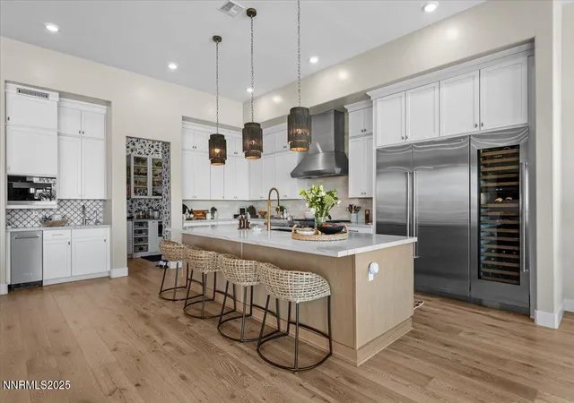 Photo 4 of Single family home for sale at 1593 River Hl Way, Reno, NV 89523 | MLS# 250054846 | Listing updated on 2026-05-08