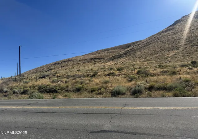 16th image of 9500 N Red Rock Rd, Reno, NV 89508 | MLS# 250054653