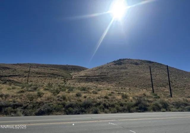 1st image of 9500 N Red Rock Rd, Reno, NV 89508 | MLS# 250054653