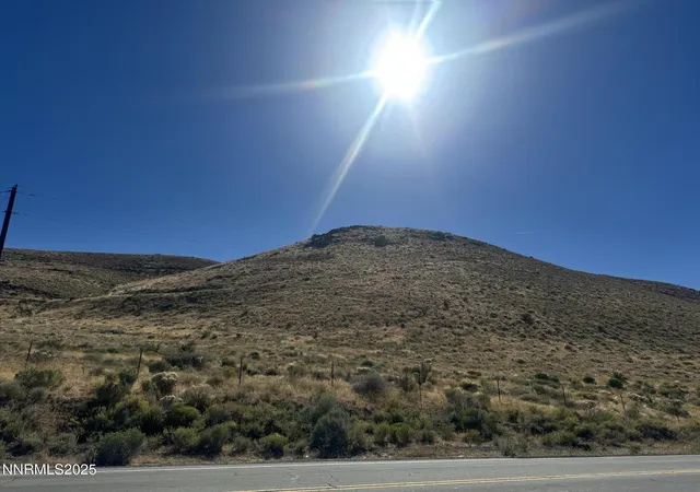 5th image of 9500 N Red Rock Rd, Reno, NV 89508 | MLS# 250054653