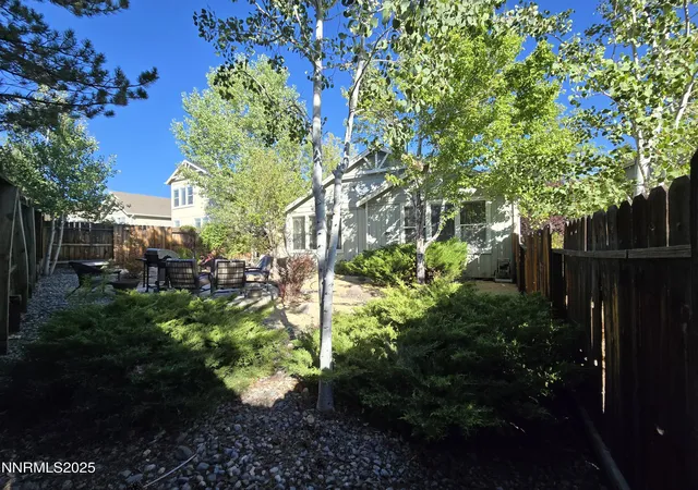 Homes for sale in Reno, NV | 4732 Cedarhill Ln, Reno, NV 89519 | MLS# 250054699