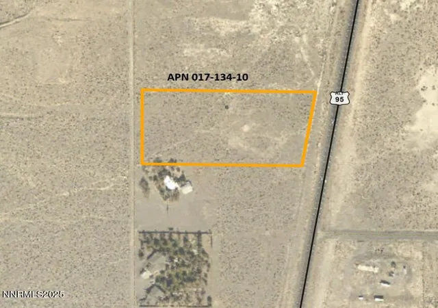 3rd image of 6405 S Hwy 95a #247, Silver Springs, NV 89429 | MLS# 250054717
