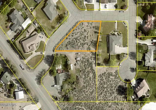 1st image of 5890 Cross Creek Dr, Winnemucca, NV 89445 | MLS# 250054692