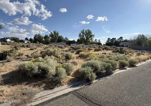 4th image of 5890 Cross Creek Dr, Winnemucca, NV 89445 | MLS# 250054692
