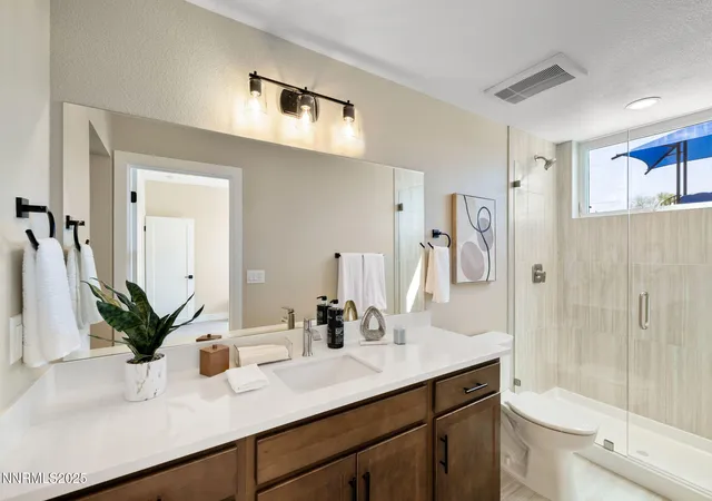 Photo 3 of Townhouse for sale at 3834 Lakeside Dr #18, Reno, NV 89509 | MLS# 250054693 | Listing updated on 2026-07-14