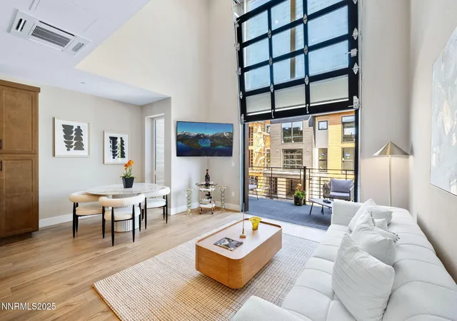 Photo 4 of Townhouse for sale at 3834 Lakeside Dr #18, Reno, NV 89509 | MLS# 250054693 | Listing updated on 2026-07-14