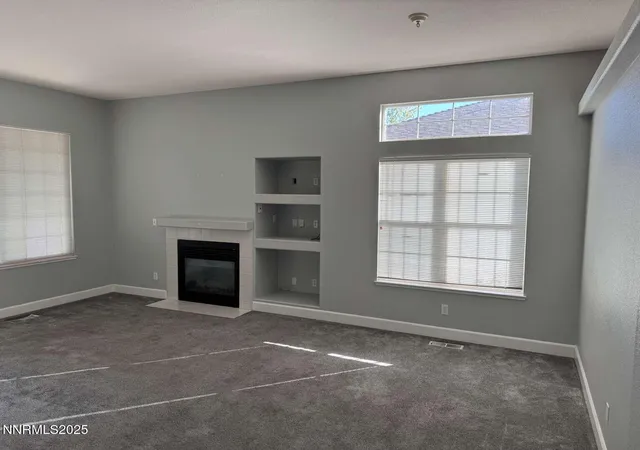 Photo 2 of Single family home for sale at 2750 Carriage Crest Dr, Carson City, NV 89706 | MLS# 250054707 | Listing updated on 2025-09-20