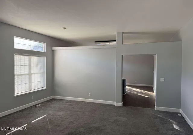 Photo 3 of Single family home for sale at 2750 Carriage Crest Dr, Carson City, NV 89706 | MLS# 250054707 | Listing updated on 2025-09-20