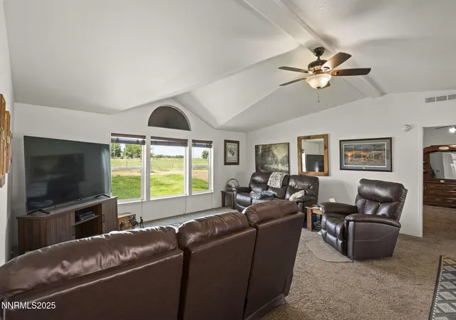 5th image of 3880 Edwards Ln, Fallon, NV 89406 | MLS# 250054825