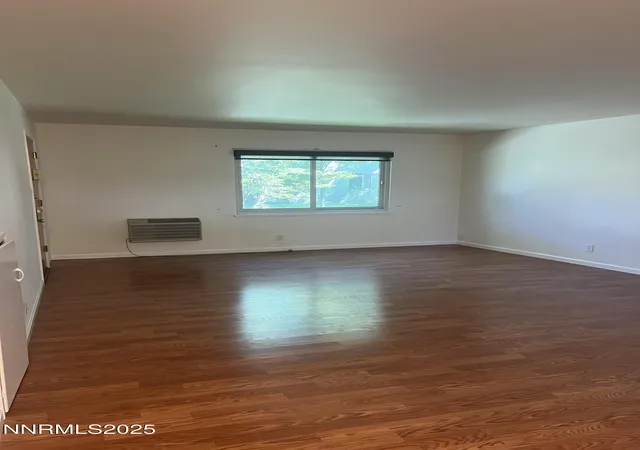 Homes for sale in Sparks, NV | 1945 4Th St #33, Sparks, NV 89431 | MLS# 250054771