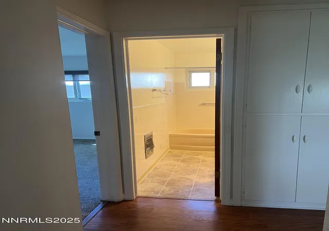 Homes for sale in Sparks, NV | 1945 4Th St #33, Sparks, NV 89431 | MLS# 250054771