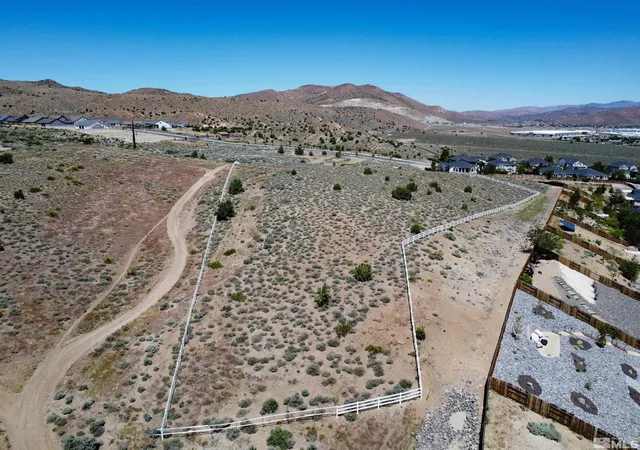 Homes for sale in Sparks, NV | 1247 Fuggles Dr, Sparks, NV 89441 | MLS# 250054766