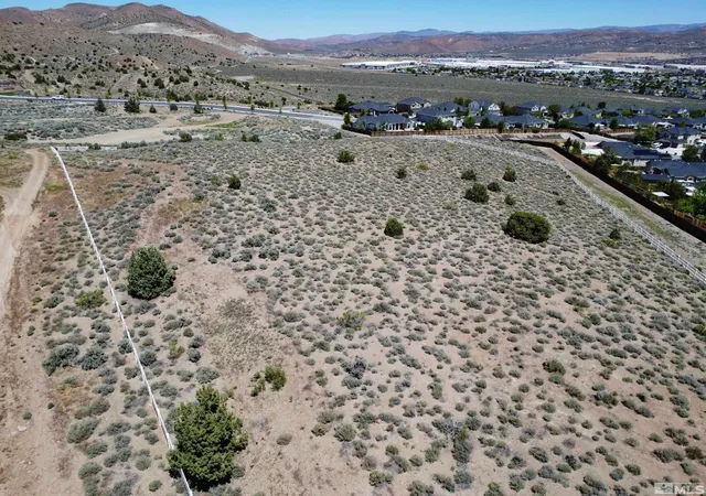 Homes for sale in Sparks, NV | 1247 Fuggles Dr, Sparks, NV 89441 | MLS# 250054766