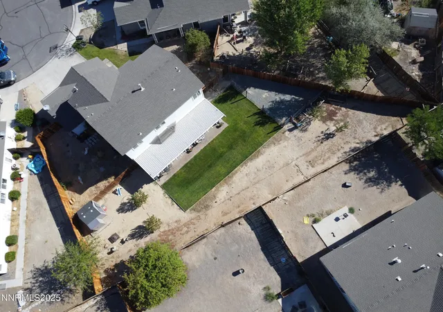 52nd image of 231 Amber Ct, Fernley, NV 89408 | MLS# 250054934