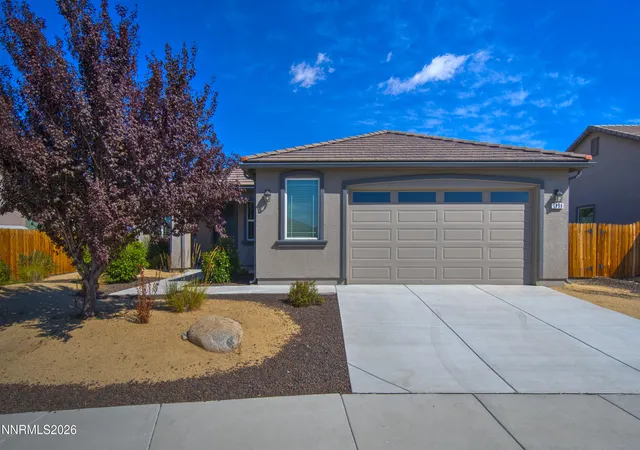 Photo 3 of Single family home for sale at 1199 Spruce Meadows Dr, Sparks, NV 89441 | MLS# 260011250 | Listing updated on 2026-09-17