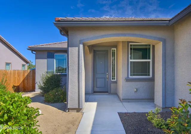 Photo 4 of Single family home for sale at 1199 Spruce Meadows Dr, Sparks, NV 89441 | MLS# 260011250 | Listing updated on 2026-09-17