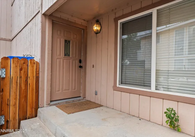 Photo 2 of Single family home for sale at 7085 Indigo Cir, Reno, NV 89506 | MLS# 250055893 | Listing updated on 2025-12-07