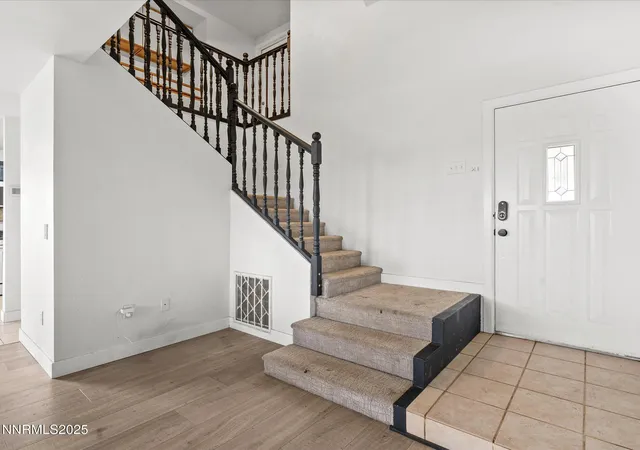 Photo 3 of Single family home for sale at 7085 Indigo Cir, Reno, NV 89506 | MLS# 250055893 | Listing updated on 2025-12-07
