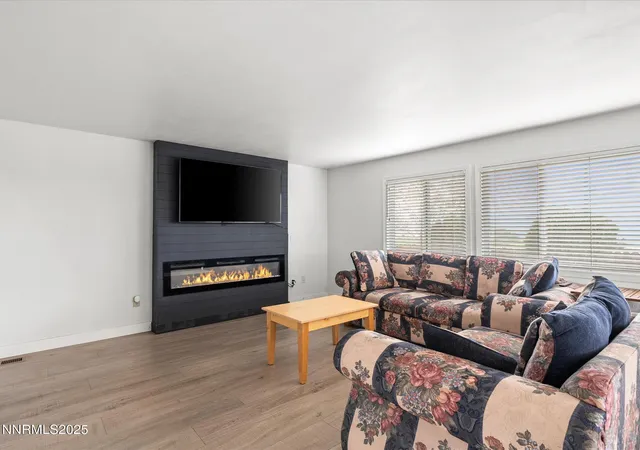Photo 4 of Single family home for sale at 7085 Indigo Cir, Reno, NV 89506 | MLS# 250055893 | Listing updated on 2025-12-07