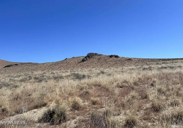 Photo 1 of Land for sale at 05 0681 11 Jungo Rd, Winnemucca, NV 89445 | MLS# 250054898 | Listing updated on 2025-08-21