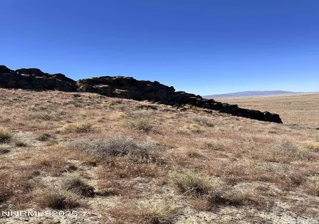 Photo 2 of Land for sale at 05-0681-11 Jungo Rd, Winnemucca, NV 89445 | MLS# 250054898 | Listing updated on 2025-08-21