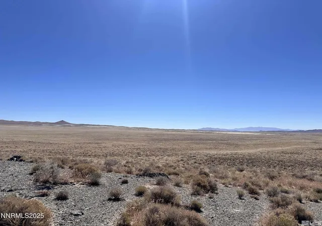 Photo 3 of Land for sale at 05-0681-11 Jungo Rd, Winnemucca, NV 89445 | MLS# 250054898 | Listing updated on 2025-08-21