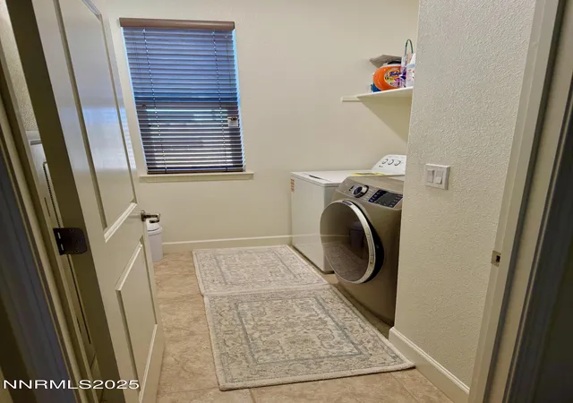 18th image of 6555 Copper Mountain Dr, Carson City, NV 89701 | MLS# 250054972