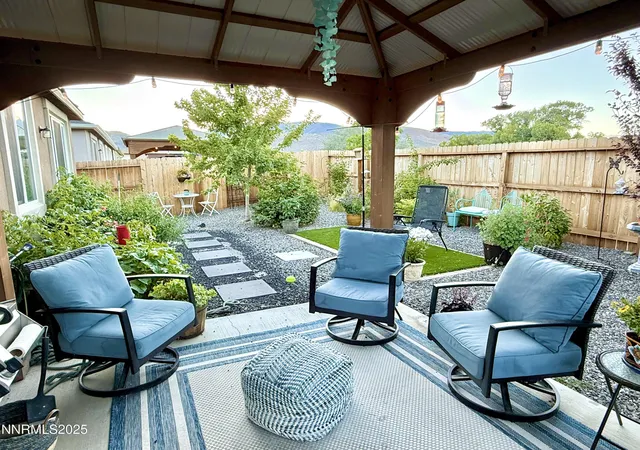 1st image of 6555 Copper Mountain Dr, Carson City, NV 89701 | MLS# 250054972