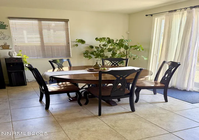 5th image of 6555 Copper Mountain Dr, Carson City, NV 89701 | MLS# 250054972