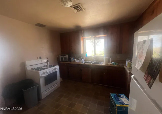 Photo 3 of Single family home for sale at 4550 Depp Rd, Fallon, NV 89406 | MLS# 260009938 | Listing updated on 2026-09-29
