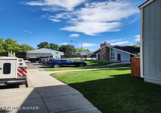 Homes for sale in Reno, NV | 4604 Neil Road, Reno, NV 89502 | Houzeo
