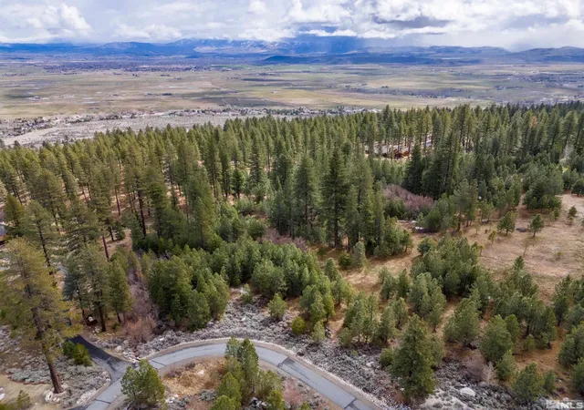 Photo 3 of Land for sale at 235 Job'S Canyon Ct, Gardnerville, NV 89460 | MLS# 250057632 | Listing updated on 2026-04-23