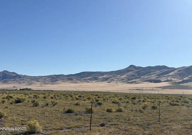 2nd image of 80 Acres Muddy Rd Rd, Winnemucca, NV 89445 | MLS# 250054995