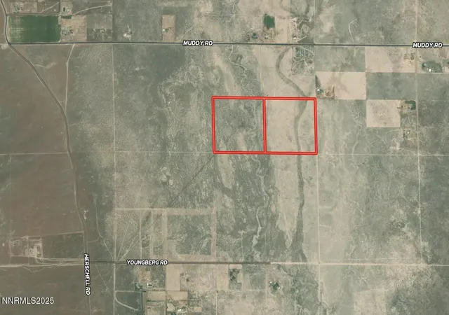 6th image of 80 Acres Muddy Rd Rd, Winnemucca, NV 89445 | MLS# 250054995