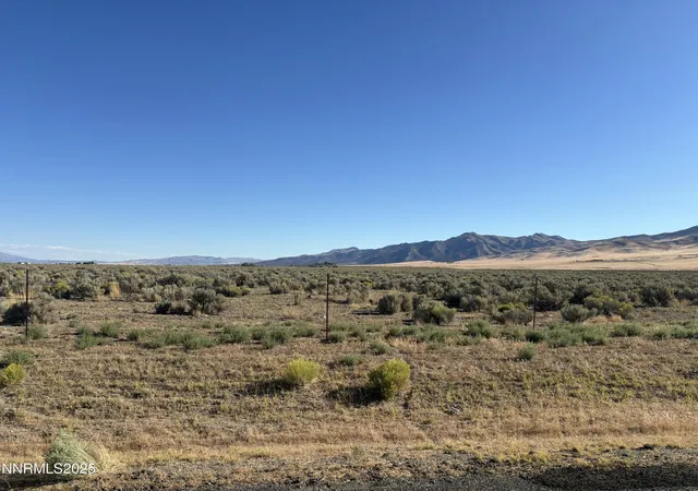 Photo 3 of Land for sale at 80 Acres Muddy Rd, Winnemucca, NV 89445 | MLS# 250054998 | Listing updated on 2026-05-08
