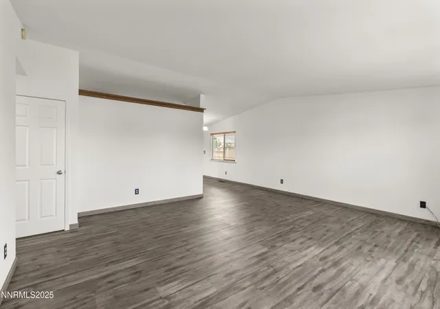 Photo 3 of Single family home for sale at 2215 Kadden Way, Dayton, NV 89403 | MLS# 250055079 | Listing updated on 2025-08-26
